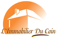 L'immobilier du coin