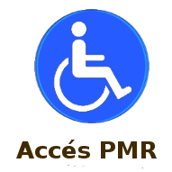 PMR
